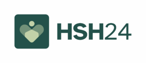 Logo HSH24